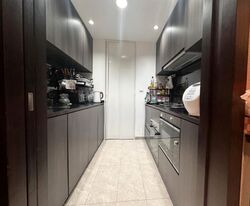 Park Colonial (D13), Condominium #521694821